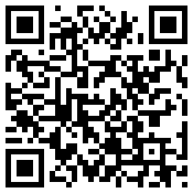 qrcode für EXSYS USB 3 2 Gen1 Hub - EX-1180HMS