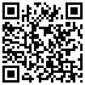 qrcode für EXSYS EX-44342 - 2S Serial RS 232 PCIe Card
