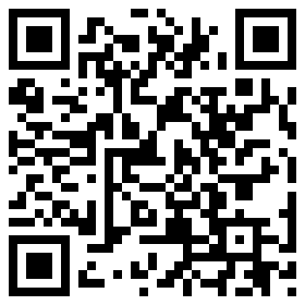 qrcode für Leipziger Leuchten 9.860.2032.25 mast light 1x NAV-E 70 W