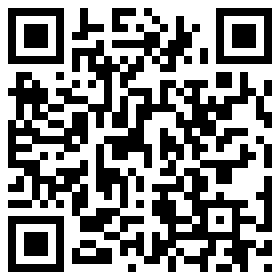 qrcode für Leipziger Leuchten 9.861.2056.05 mast light 2 x NAV -E 100/70W
