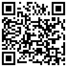 qrcode für AirPcap Nx (RB_CAS-APC-NX)