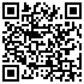 qrcode für HPE HV5A0E - Tech Care 4 Years Essential Hardware SN2700M Storage Switch Service