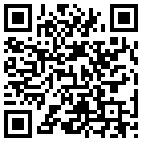 qrcode für PNY NVIDIA RTX A4000 16GB GDDR6 ECC 256 bit 4xDP 1 4 PCI Express x16 Gen 4 0 - VCNRTXA4000-PB