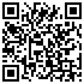 qrcode für EFB Elektronik PRO-TUR428S2.GR