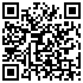 qrcode für HPE HV3W4PE - Post Warranty Tech Care 1 Year Basic Hardware SN2100M Storage Switch