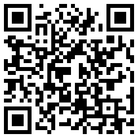 qrcode für Evn Elektro-Vertrieb Nuernberg P54061502RE