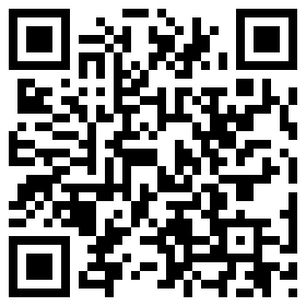 qrcode für Digitus DN-FO-FS4