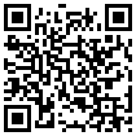 qrcode für EFB Elektronik PRO-W428E.TS