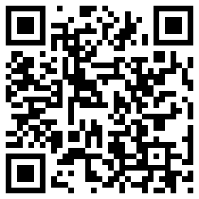 qrcode für HPE HV5A2E - Tech Care 4 Years Critical Hardware SN2700M Storage Switch Service