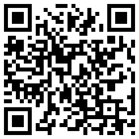 qrcode für HPE HV3W8PE - Post Warranty Tech Care 1 Year Essential Hardware SN2100M Storage Switch