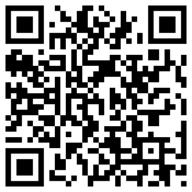 qrcode für HPE HV3X0PE - Post Warranty Tech Care 1 Year Critical Hardware SN2100M Storage Switch