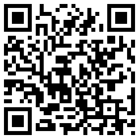qrcode für HPE HV5A4E - Tech Care 5 Years Basic Hardware SN2700M Storage Switch Service