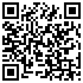 qrcode für EFB Elektronik PRO-ANR02