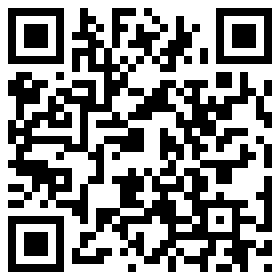 qrcode für HPE HV5A8E - Tech Care 5 Years Essential Hardware SN2700M Storage Switch Service