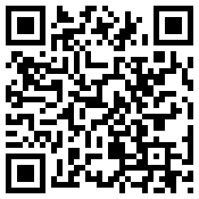qrcode für Digitus ACU-4511-305