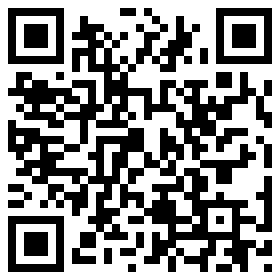 qrcode für HPE HV3X6PE - Post Warranty Tech Care 2 Years Essential Hardware SN2100M Storage