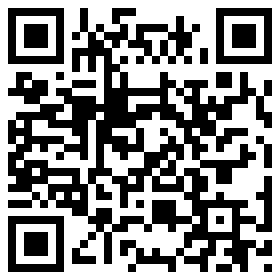 qrcode für EFB Elektronik PRO-W420E.TS