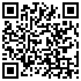 qrcode für Digitus DB-510200-015-S