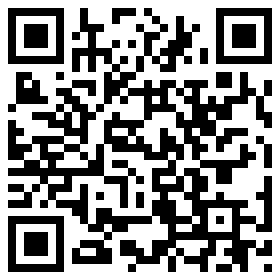 qrcode für HPE HV5B0E - Tech Care 5 Years Critical Hardware SN2700M Storage Switch Service