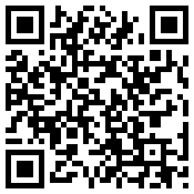 qrcode für EFB Elektronik PRO-W422Z.TS