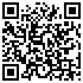 qrcode für EFB Elektronik PRO-ANR01