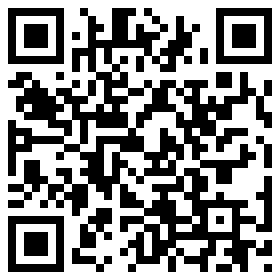 qrcode für EFB Elektronik EFB 48 3cm 19inch server cabinet PRO SERIES 42U 800X800 RAL7035 grey - PRO-4288GR