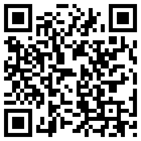 qrcode für HPE HV3Y2E - Tech Care 3 Years Essential Hardware SN2410M Storage Switch Service