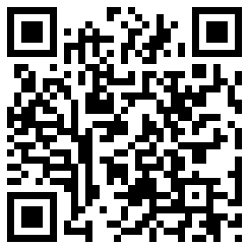 qrcode für HPE HV5B6PE - Post Warranty Tech Care 1 Year Essential Hardware SN2700M Storage Switch