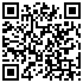 qrcode für Startech.com ARMDUALWALL