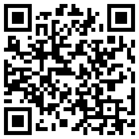 qrcode für HP W4Z05A - PVC free Durable Suede Wall Paper 406 microns 16 mil ò 280 g/m▓ ò 1372