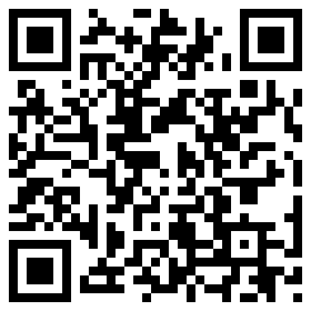 qrcode für HP W4Z07A - PVC free Durable Suede Wall Paper 406 microns 16 mil ò 280 g/m▓ ò 1372