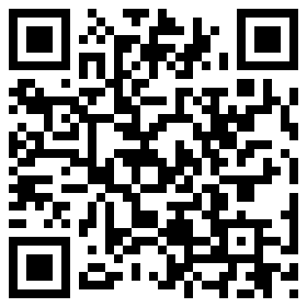 qrcode für HP W4Z06A - PVC free Durable Suede Wall Paper 406 microns 16 mil ò 280 g/m▓ ò 1372