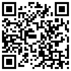 qrcode für HP V1Q57A - PVC free Durable Smooth Wall Paper 431 microns 17 mil ò 290 g/m▓ ò 1067