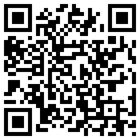 qrcode für HP Y5W70A - Durable Backlit Fabric 152 microns 6 0 mil ò 147 g/m▓ ò 1524 50