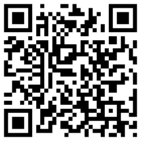 qrcode für EFB Elektronik PRO-TUR428S2.TS