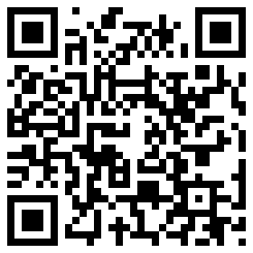 qrcode für HPE HV3Y4E - Tech Care 3 Years Critical Hardware SN2410M Storage Switch Service