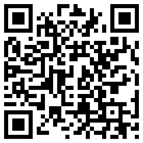 qrcode für EFB Elektronik PRO-TUR426S1.GR
