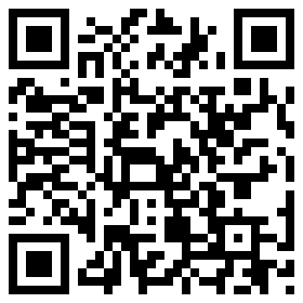 qrcode für EFB Elektronik PRO-TUR428P2.GR