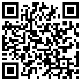 qrcode für EFB Elektronik PRO-TUR428P2.TS