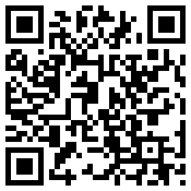 qrcode für EFB Elektronik PRO-W428E.GR