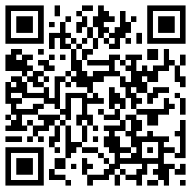 qrcode für EFB Elektronik PRO-W420E.GR