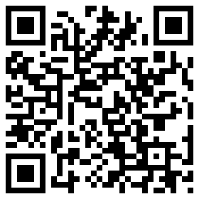 qrcode für EFB Elektronik PRO-W422Z.GR