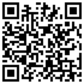 qrcode für ABB 7TCA017300R0601