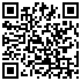qrcode für EFB Elektronik EFB 48 3cm 19 inch server cabinet PRO SERIES 42U 800X800 RAL7035 grey - PRO-4288GR.P1