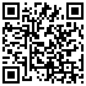 qrcode für EFB Elektronik EFB 48 3cm 19 inch server cabinet PRO SERIES 24U 600X1000 RAL9005 Black - PRO-2460TS