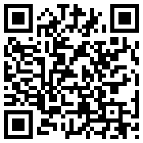 qrcode für EFB Elektronik EFB 48 3cm 19 inch Network cabinet PRO SERIES 24U 600X800 RAL7035 Grey - PRO-2486GR