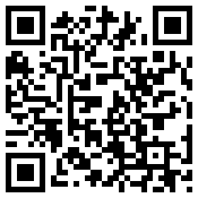 qrcode für EFB Elektronik PRO-LFD02AT.GR