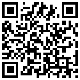 qrcode für EFB Elektronik PRO-LFD04AT.GR