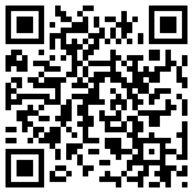 qrcode für EFB Elektronik EFB 48 3cm 19 inch server cabinet PRO SERIES 42U 800X800 RAL9005 black - PRO-4288TS