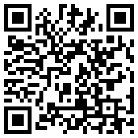 qrcode für EFB Elektronik EFB 48 3cm 19 inch network cabinet PRO SERIES 47U 800X800 RAL7035 gray - PRO-4788GR